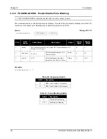 Preview for 62 page of Novatel EuroPak-15a User Manual