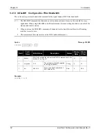 Preview for 64 page of Novatel EuroPak-15a User Manual