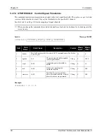 Preview for 66 page of Novatel EuroPak-15a User Manual