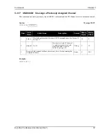 Preview for 67 page of Novatel EuroPak-15a User Manual