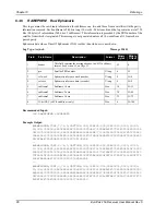 Preview for 86 page of Novatel EuroPak-15a User Manual