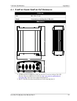 Preview for 111 page of Novatel EuroPak-15a User Manual