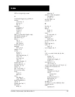 Preview for 127 page of Novatel EuroPak-15a User Manual