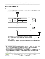 Предварительный просмотр 7 страницы Novatel Expedite Reference Manual