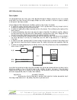 Предварительный просмотр 83 страницы Novatel Expedite Reference Manual