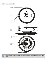 Предварительный просмотр 5 страницы Novatel GPS-703-GGG-HV User Manual