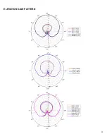 Preview for 3 page of Novatel GPS-703-GGG-N User Manual