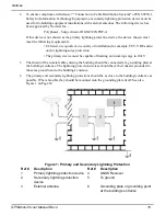 Предварительный просмотр 10 страницы Novatel GPStation-6 User Manual