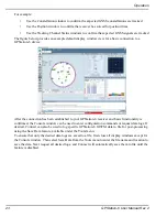 Предварительный просмотр 23 страницы Novatel GPStation-6 User Manual