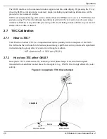 Предварительный просмотр 25 страницы Novatel GPStation-6 User Manual