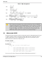 Предварительный просмотр 32 страницы Novatel GPStation-6 User Manual