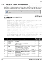 Предварительный просмотр 69 страницы Novatel GPStation-6 User Manual