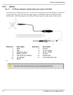 Предварительный просмотр 77 страницы Novatel GPStation-6 User Manual