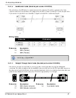 Предварительный просмотр 78 страницы Novatel GPStation-6 User Manual