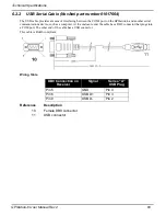 Предварительный просмотр 80 страницы Novatel GPStation-6 User Manual