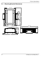 Предварительный просмотр 81 страницы Novatel GPStation-6 User Manual