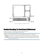 Preview for 24 page of Novatel HS 3001 Integration Manual