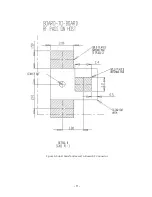 Preview for 26 page of Novatel HS 3001 Integration Manual