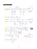 Preview for 42 page of Novatel HS 3001 Integration Manual