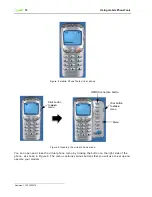 Preview for 14 page of Novatel Merlin for GPRS G301 Setup Manual