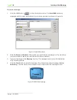 Preview for 26 page of Novatel Merlin for GPRS G301 Setup Manual