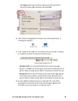 Preview for 24 page of Novatel Merlin S620 User Manual