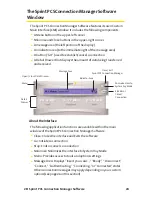 Preview for 29 page of Novatel Merlin S620 User Manual