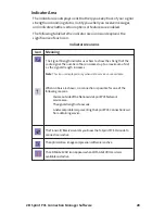 Preview for 33 page of Novatel Merlin S620 User Manual