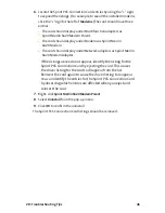 Preview for 51 page of Novatel Merlin S620 User Manual