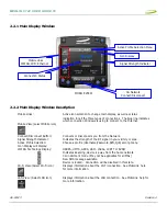 Предварительный просмотр 18 страницы Novatel Merlin U740 User Manual