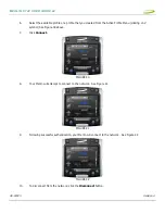 Предварительный просмотр 24 страницы Novatel Merlin U740 User Manual