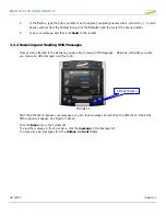 Предварительный просмотр 27 страницы Novatel Merlin U740 User Manual