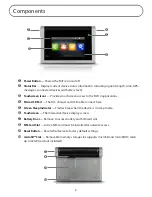 Preview for 9 page of Novatel MiFi 2 User Manual