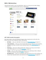 Preview for 13 page of Novatel MiFi 2 User Manual