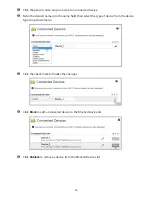 Preview for 35 page of Novatel MiFi 2 User Manual