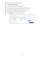 Preview for 69 page of Novatel MiFi 2 User Manual