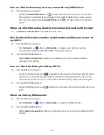 Preview for 108 page of Novatel MiFi 2 User Manual