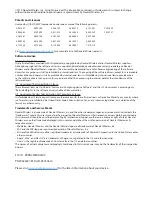 Preview for 1 page of Novatel MiFi 2200 Comcast User Manual