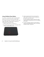 Preview for 19 page of Novatel MiFi 2200 Mobile Hotspot Getting Started Manual