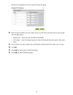 Preview for 64 page of Novatel MiFi 2352 User Manual