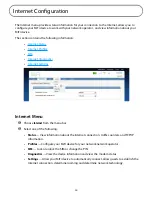 Preview for 48 page of Novatel MiFi 2372 Product User Manual