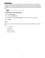 Preview for 50 page of Novatel MiFi 2372 Product User Manual