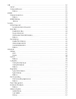 Preview for 4 page of Novatel MiFi 45100 Product User Manual