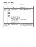 Preview for 11 page of Novatel MiFi 45100 Product User Manual