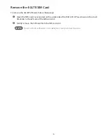 Preview for 18 page of Novatel MiFi 45100 Product User Manual