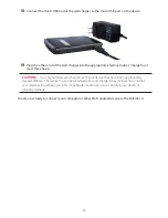 Preview for 20 page of Novatel MiFi 45100 Product User Manual