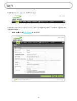 Preview for 30 page of Novatel MiFi 45100 Product User Manual