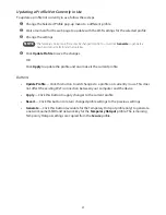 Preview for 36 page of Novatel MiFi 45100 Product User Manual