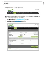 Preview for 39 page of Novatel MiFi 45100 Product User Manual