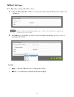 Preview for 41 page of Novatel MiFi 45100 Product User Manual